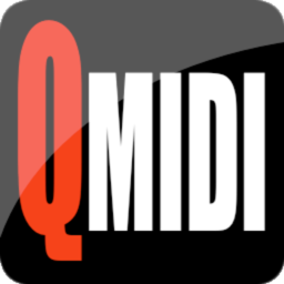 Midi Player For Mac Free Download Midi Player For Mac Free Download
