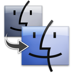 Apple migrate to mac Apple migrate to mac