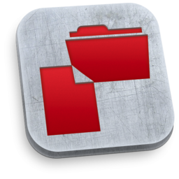 Desktop Groups For Mac Free Download Review Latest Version