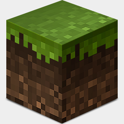 Minecraft PPC