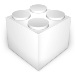 S.M.A.R.T. for USB and FireWire Drives