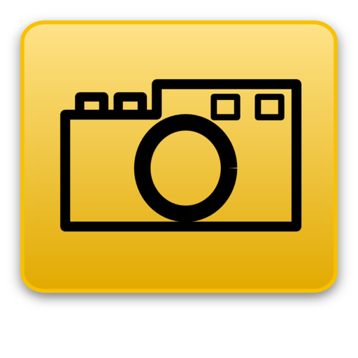 Camera Raw 7.3 Download Mac Camera Raw 7.3 Download Mac
