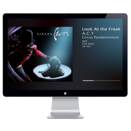 Whitecap Platinum Download Mac