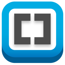 إضغط هنا للذهاب للموقع الرسمي