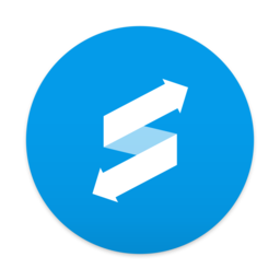 photo sync download for mac