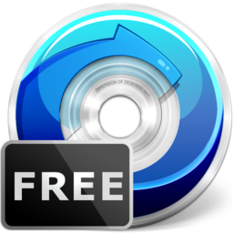 Gta 4 Free Download