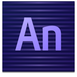 download adobe edge animate cc for mac