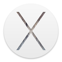 OS X Yosemite