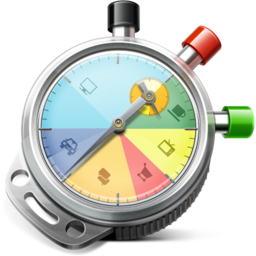 Free time tracking apps Free time tracking apps