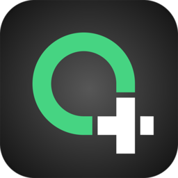 Macupdate Download Macupdate Download