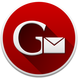 A Better Gmail App For Mac