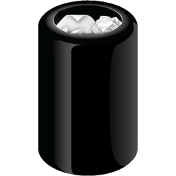 Mac Pro Trash Icon For Mac Free Download Review Latest Version