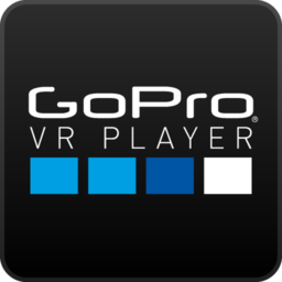 gopro vr player for linux mint