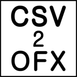 Speedify update