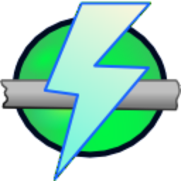 Angry ip scanner download mac