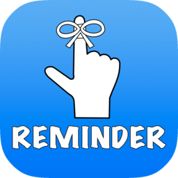 Image result for reminder