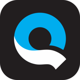 download quik for gopro