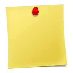 simple antnotes antlogic simple antnotes antlogic