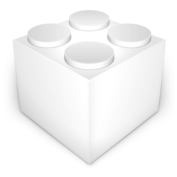 Photoshop Filters Plugins