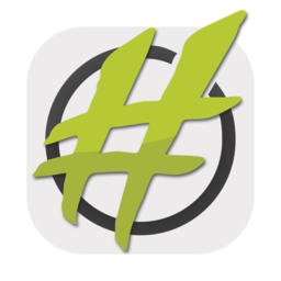 Download iHash for Mac 2.0.6 free Download iHash for Mac 2.0.6 free
