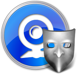 Download cammask for mac free