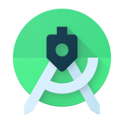 Download Android Studio for Mac | MacUpdate