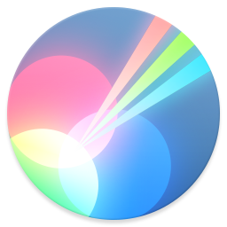 Mac monitor calibration software free Mac monitor calibration software free