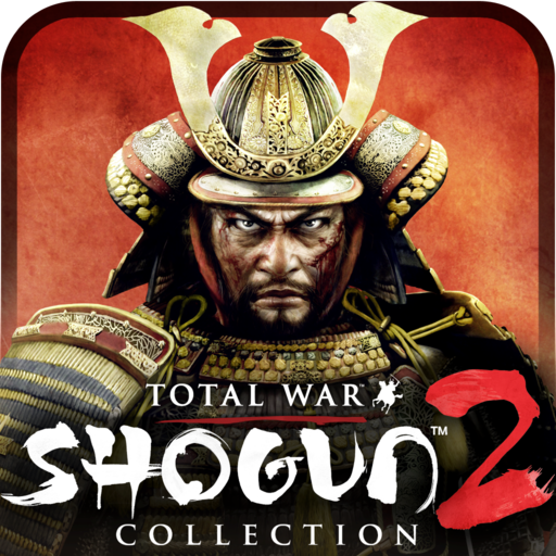 Total War Shogun 2 Mac Download