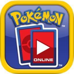 download pokemon trading card game online Download Pokémon Trading Card Game Online for Mac