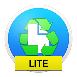 mac paperless review for 3 Mac Paperless for Lite 2.3.3 free MacUpdate download mac paperless review for 3 Mac Paperless for Lite 2.3.3 free MacUpdate download