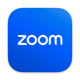 zoom it for mac