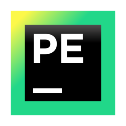 Best Ide For Mac Python