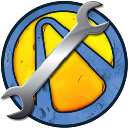 Free download bordertool tps for macbook Free download bordertool tps for macbook