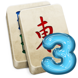 Best mahjong app for mac free Best mahjong app for mac free