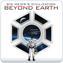 Download command and conquer 4 for mac full Download command and conquer 4 for mac full