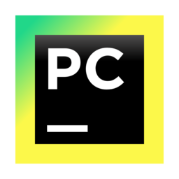 free PyCharm for iphone download