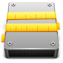 mac hard drive cleaner app