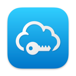 Safeincloud pro