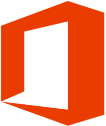 microsoft office 2016 for mac скачать бесплатно