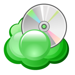 cloudberry backup for mac