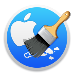 Advanced mac cleaner reviews