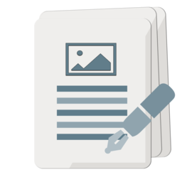 Orion pdf author 2 2 30 11 Orion pdf author 2 2 30 11