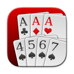Rummy Rummy