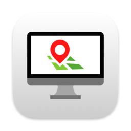 Download IPinator For Mac 2.8 Download IPinator For Mac 2.8