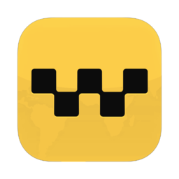 Icab Mobile Web Browser Download
