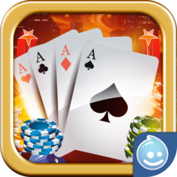 Poker copilot 2 released for mac