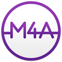 Mac App M4a To Mp3