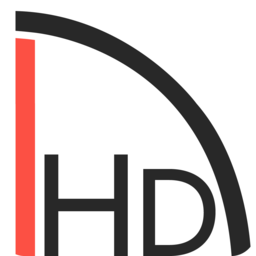 Download Home Designer Suite for Mac | MacUpdate
