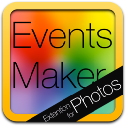 Events Maker