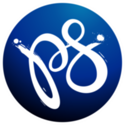 Flame Painter 2 Pro Crack Flame Painter 2 Pro Crack